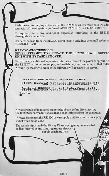File:Rs232 p06.jpg