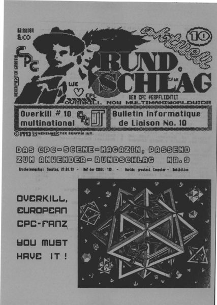 File:Rundschlag 10 Page 01.jpg
