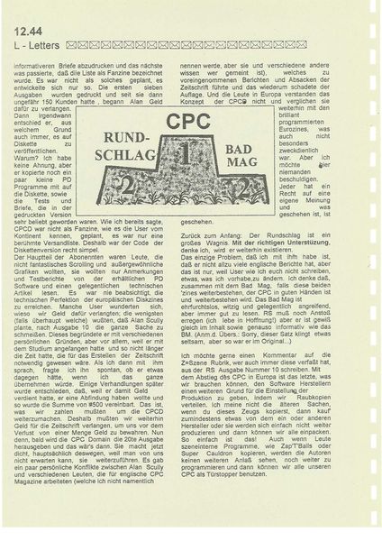 File:Rundschlag 12 Page 44.jpg