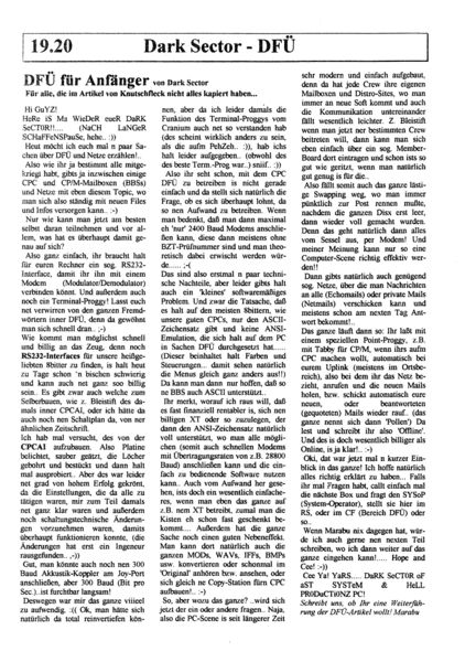 File:Rundschlag 19 Page 20.jpg