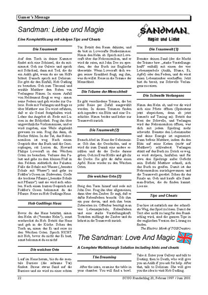 File:Rundschlag 20 Page 22.jpg