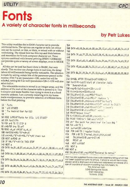 File:TAU 38Page10.jpg