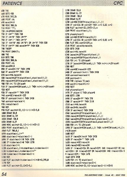 File:TAU 40Page54.jpg