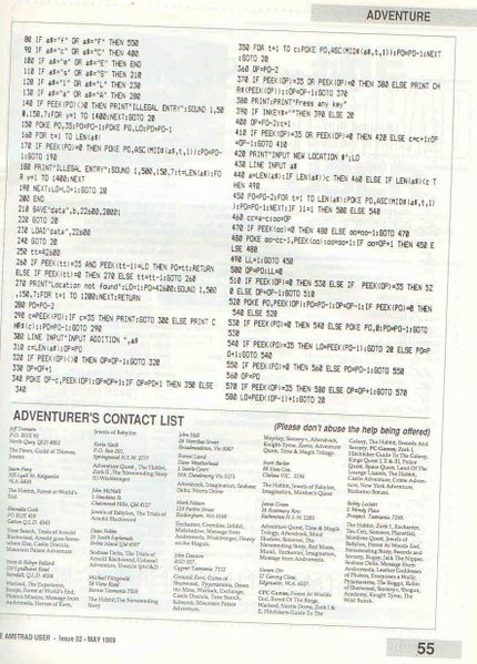 File:TAU 52Page55.jpg