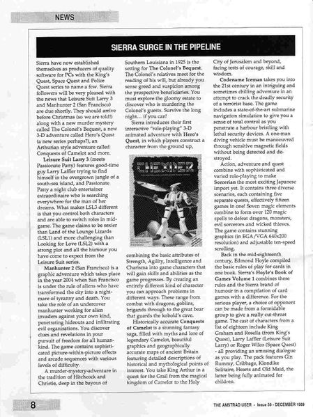 File:TAU 59Page8.jpg