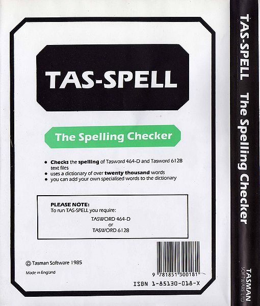 File:Tas-Spell Back Cover.jpg