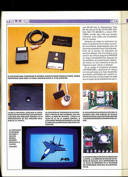 File:Tu Micro Amstrad 01 - Pag 40.jpg