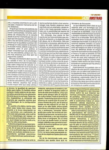File:Tu Micro Amstrad 01 - Pag 49.jpg