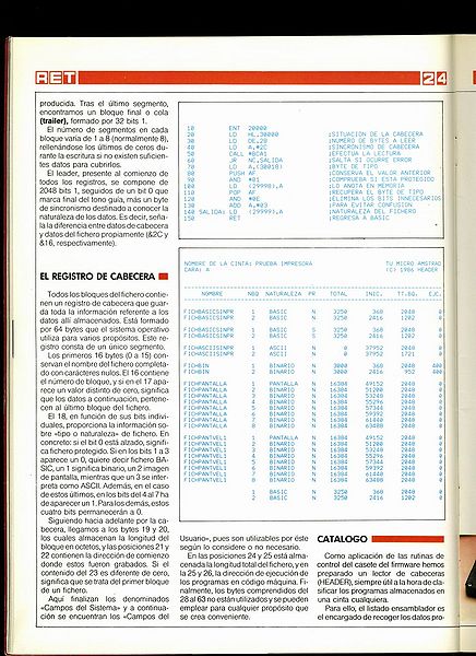 File:Tu Micro Amstrad 03 - Pag 24.jpg