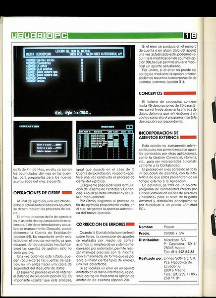 File:Tu Micro Amstrad 11 - Pag 16.jpg