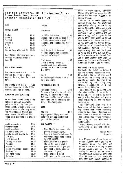 File:Wacci 83 200x200 Page 06.jpg