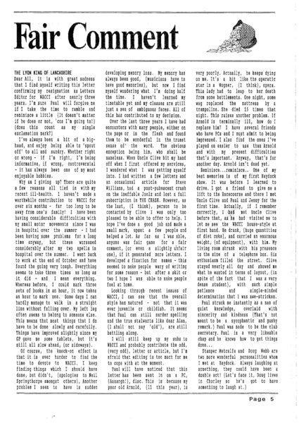 File:Wacci 87 Page 05.jpg