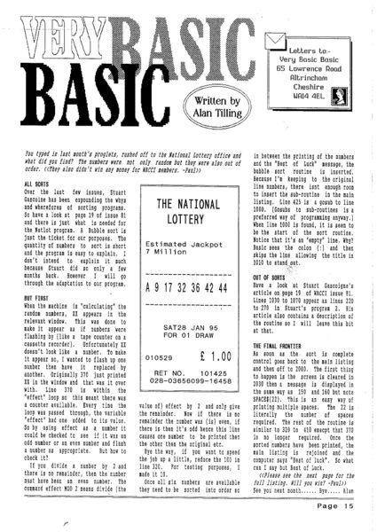 File:Wacci 87 Page 15.jpg
