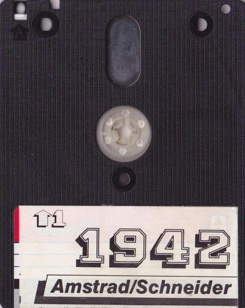 File:1942 (Elite - D7).jpg