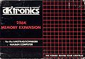 256K Dk'tronics for 464 Front Cover.jpg