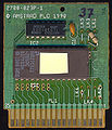 2700-023P-1 27C512 PCB Top.jpg