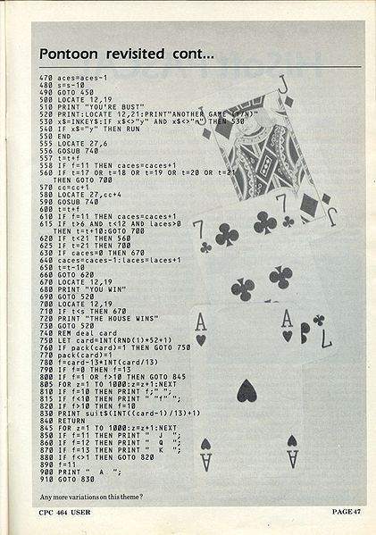 File:ACU841011-047.jpg