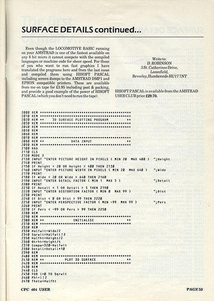 File:ACU841011-059.jpg