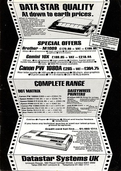 File:ACU8505-007.jpg