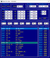 Thumbnail for version as of 21:26, 6 September 2023