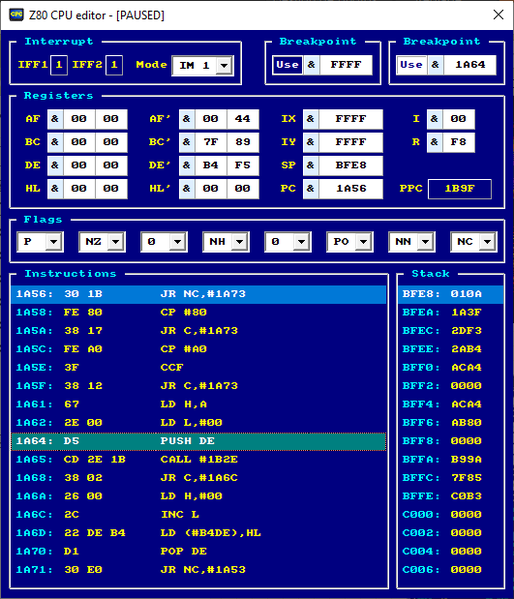 File:ART 445 z80 editor.png