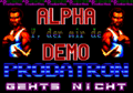 Alpha-part2.gif