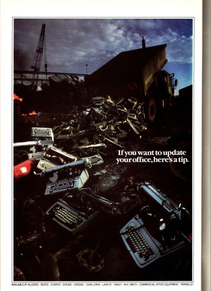 File:AmstradComputerUser19-0686 page 0118.jpg