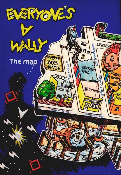 File:Amstrad Action002 92.jpg