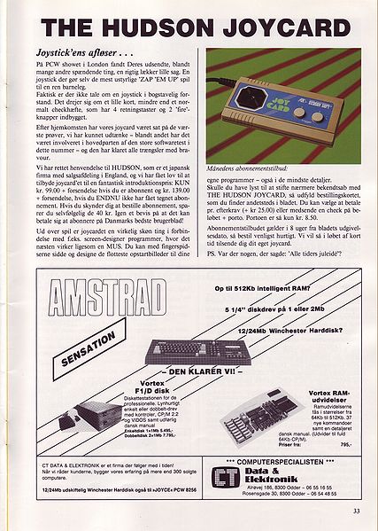 File:Amstrad Bladet8506031.jpg