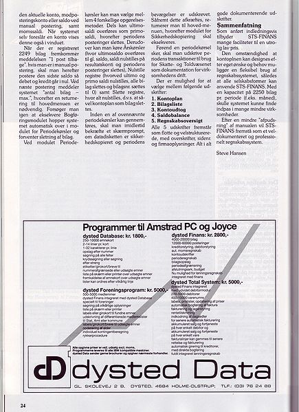 File:Amstrad Bladet8705024.jpg