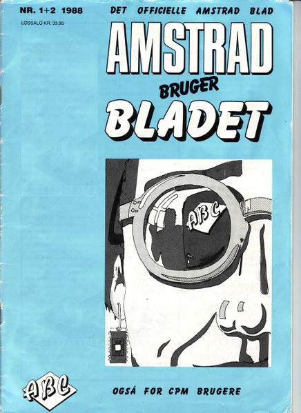 File:Amstrad Bruger Bladet880102001.jpg
