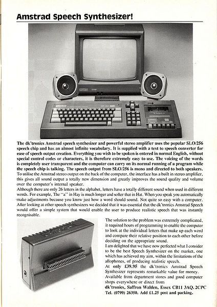 File:Amstrad Computer User8503 021.jpg