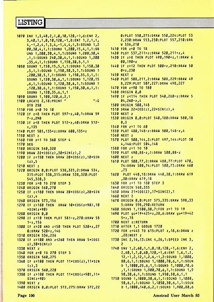 File:Amstrad Computer User8503 096.jpg