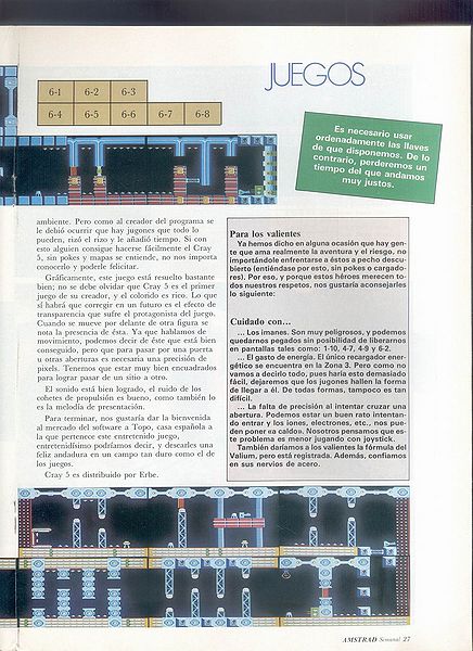 File:Amstrad Semanal 087 - Pag 27.jpg