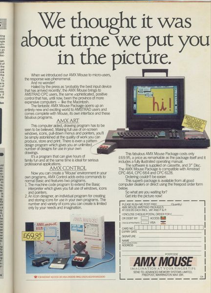 File:Amtix 03 Page 081.jpg