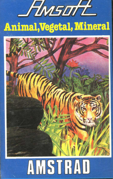 File:Animal vegetal mineral 2 cover.png