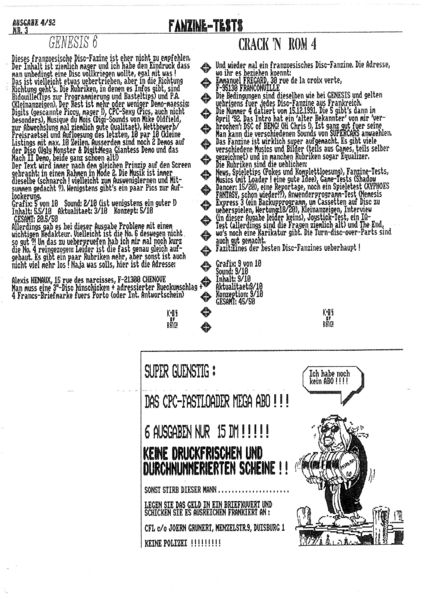 File:CPC-Fastloader 3 Page 03.jpg
