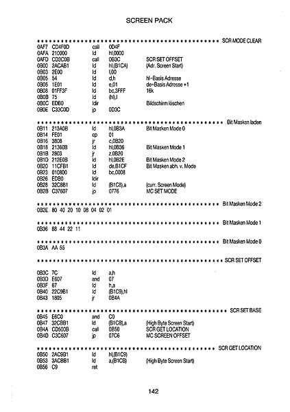 File:CPC 464 intern Page 148.jpg