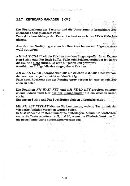 File:CPC 464 intern Page 199.jpg