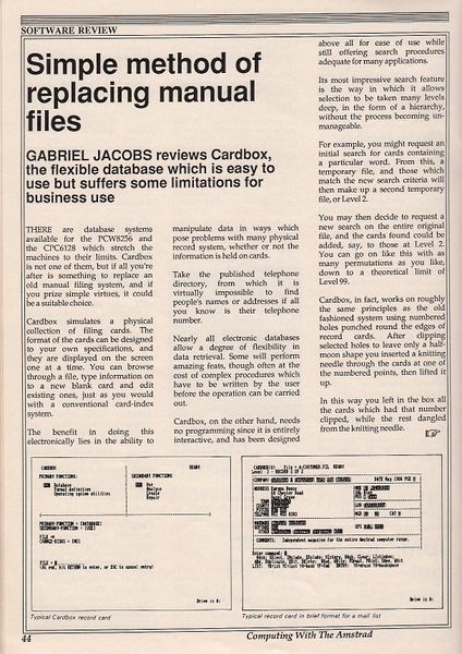 File:CWTA-AE-Mar87Page44.jpg