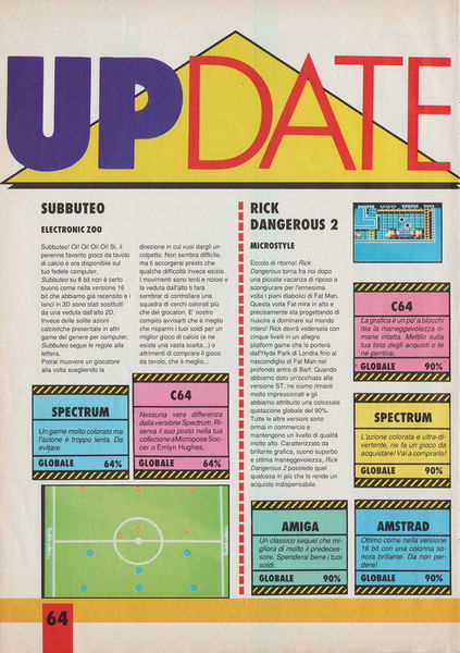 File:Cvg 02 - pag. 64.jpg