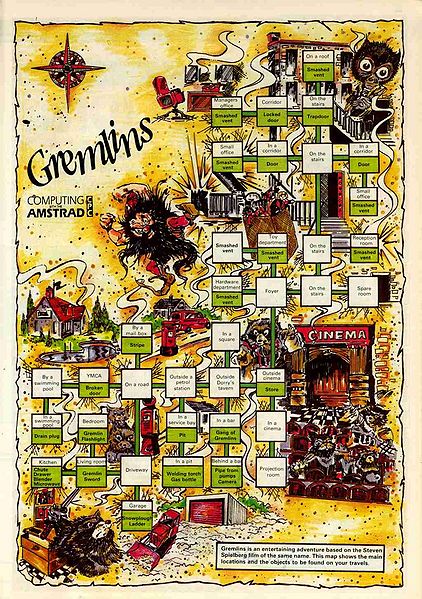 File:Gemlins map.jpg