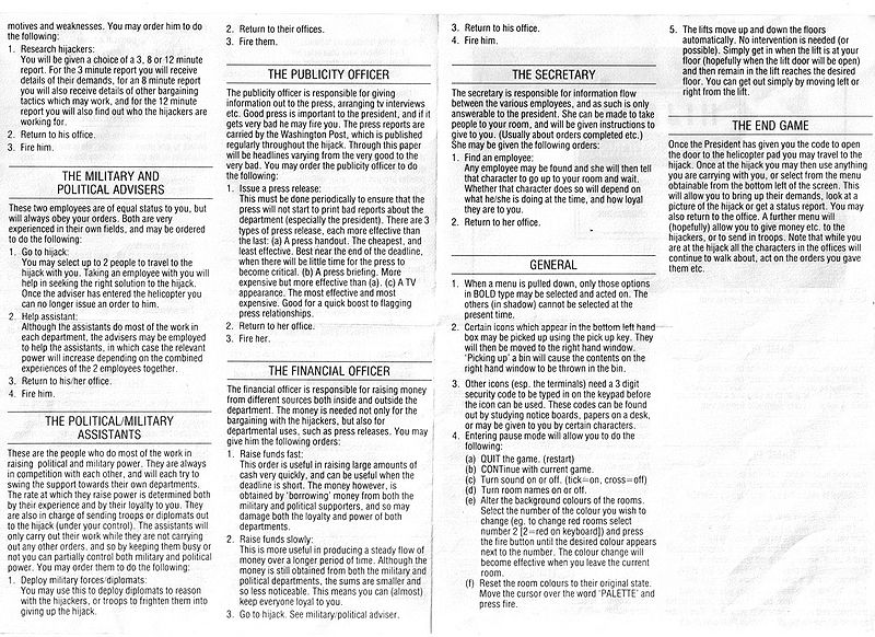 File:Hijack instructions 2.jpg