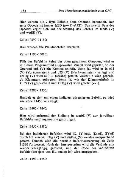 File:Maschinensprachbuch CPC Page 188.jpg