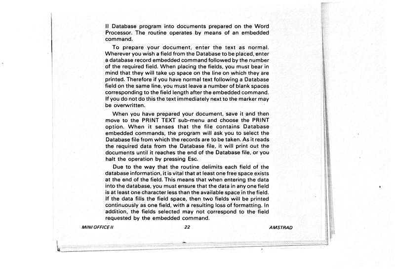 File:Mini Office II Page 22.jpg