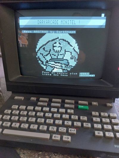 Minitel DarkArcade Server.jpg