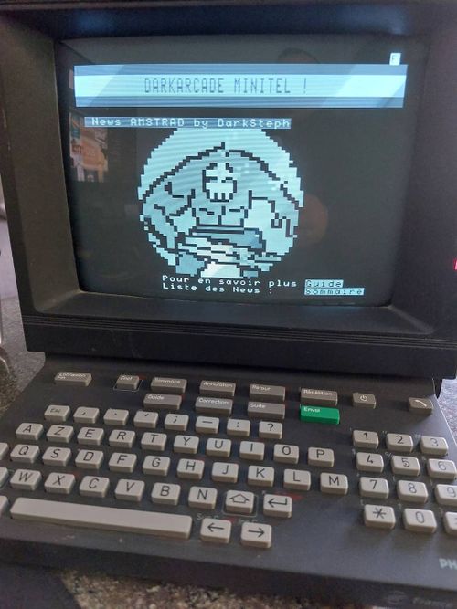 Minitel DarkArcade Server.jpg