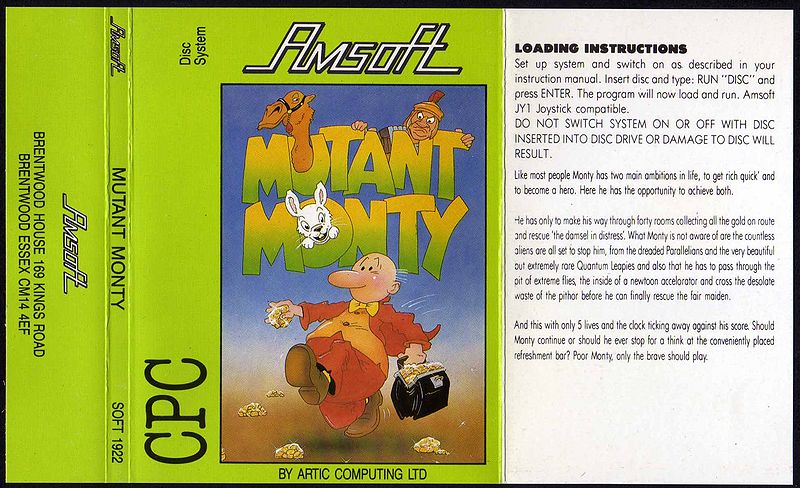 File:Mutant Monty Front Coverdisc (Amsoft).jpg