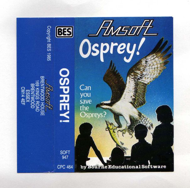 File:Osprey! (Amsoft UK) Covertape.jpg
