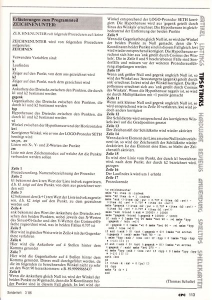 File:PCAISH3 Page 113.jpg
